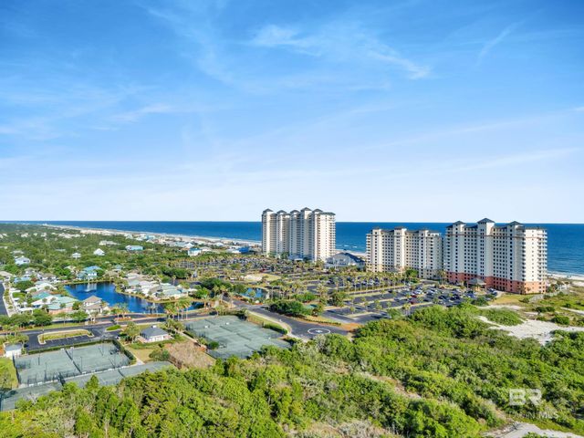527 Beach Club Trail D701, Gulf Shores, AL 36542