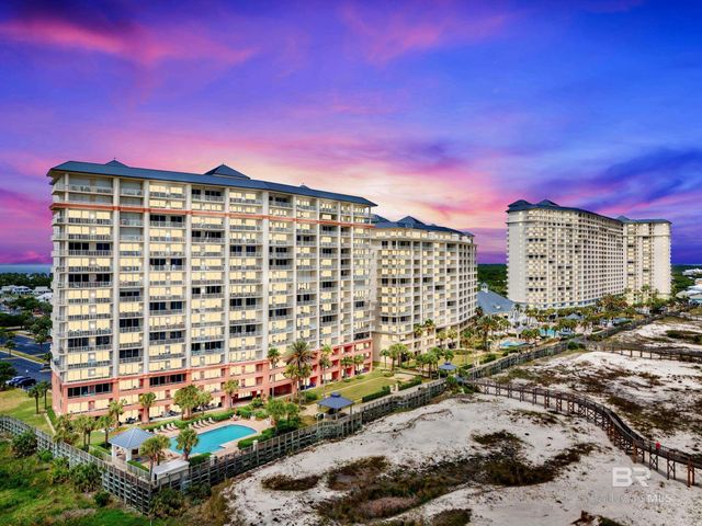 527 Beach Club Trail D701, Gulf Shores, AL 36542