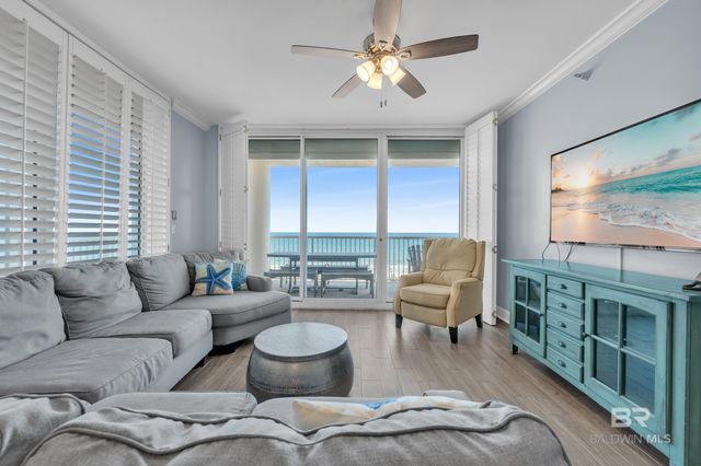 527 Beach Club Trail D701, Gulf Shores, AL 36542