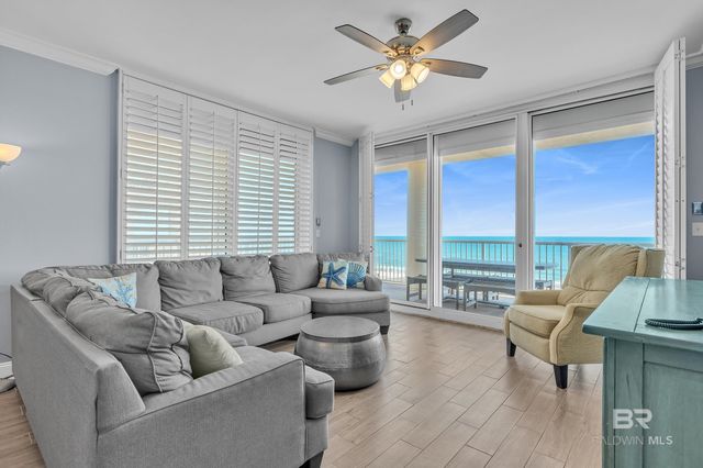 527 Beach Club Trail D701, Gulf Shores, AL 36542