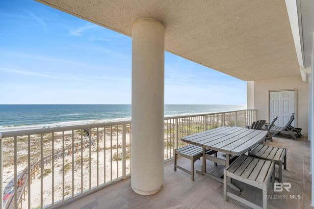 527 Beach Club Trail D701, Gulf Shores, AL 36542