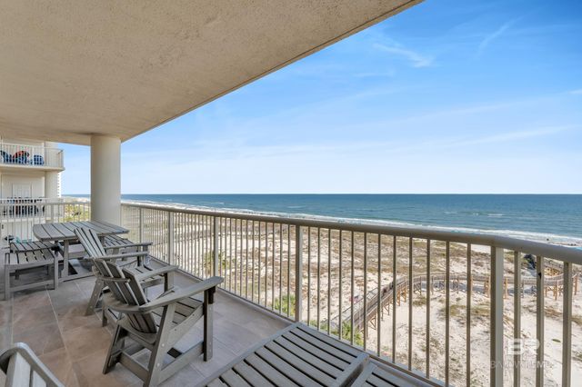 527 Beach Club Trail D701, Gulf Shores, AL 36542