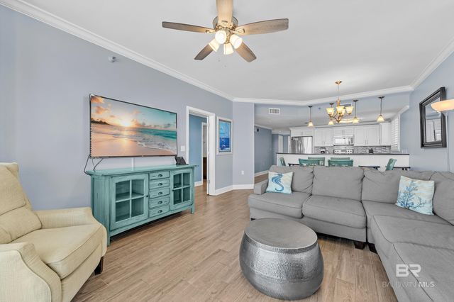 527 Beach Club Trail D701, Gulf Shores, AL 36542