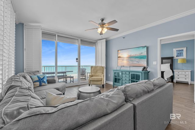 527 Beach Club Trail D701, Gulf Shores, AL 36542