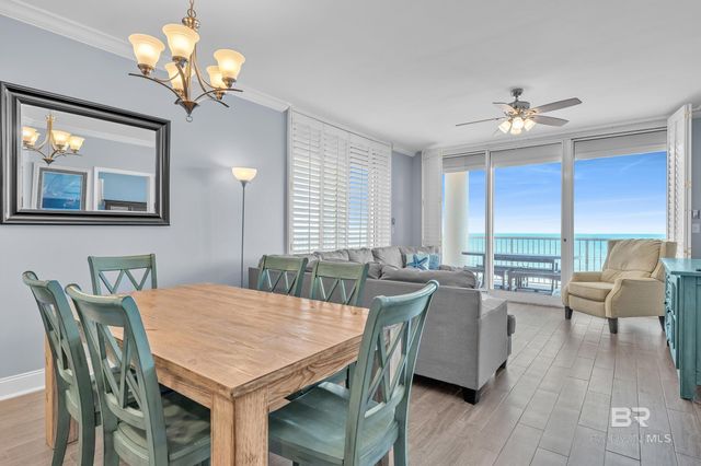 527 Beach Club Trail D701, Gulf Shores, AL 36542