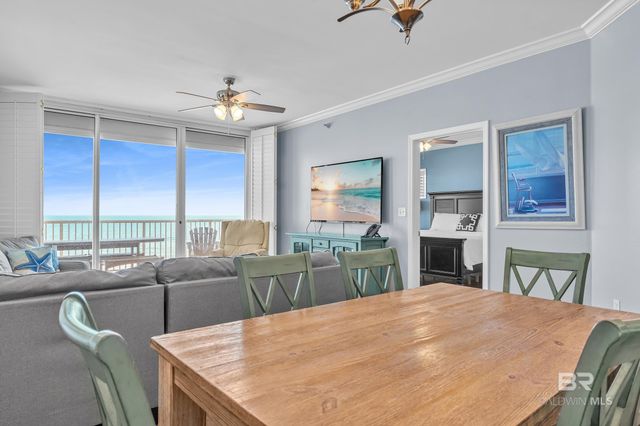 527 Beach Club Trail D701, Gulf Shores, AL 36542