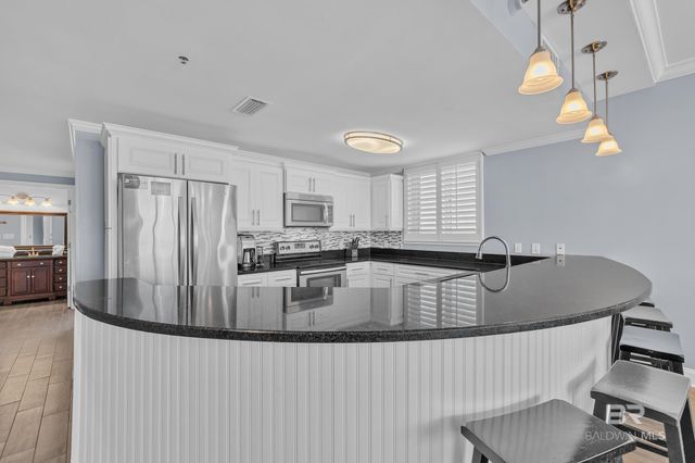 527 Beach Club Trail D701, Gulf Shores, AL 36542