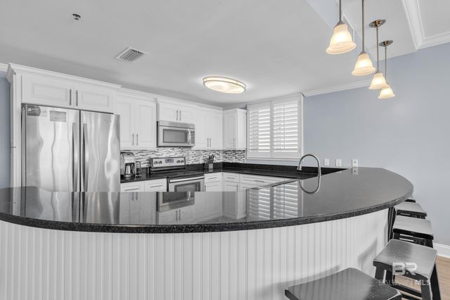 527 Beach Club Trail D701, Gulf Shores, AL 36542