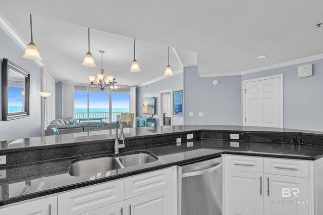 527 Beach Club Trail D701, Gulf Shores, AL 36542