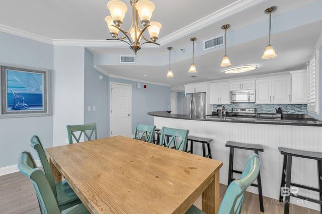 527 Beach Club Trail D701, Gulf Shores, AL 36542