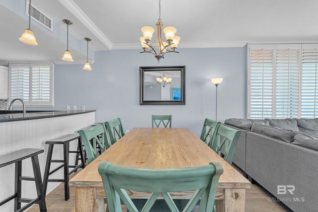 527 Beach Club Trail D701, Gulf Shores, AL 36542