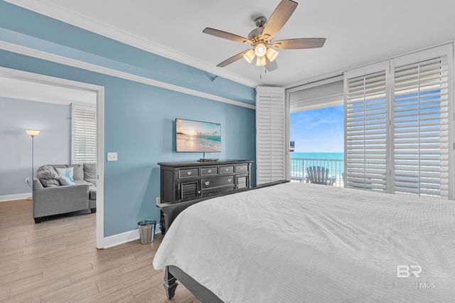 527 Beach Club Trail D701, Gulf Shores, AL 36542