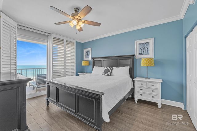 527 Beach Club Trail D701, Gulf Shores, AL 36542