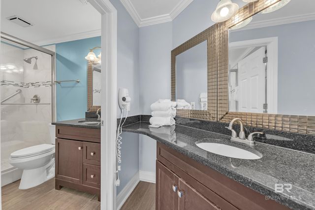 527 Beach Club Trail D701, Gulf Shores, AL 36542