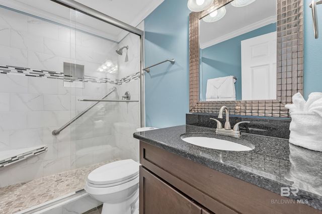 527 Beach Club Trail D701, Gulf Shores, AL 36542