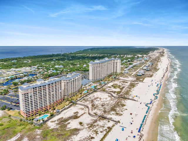 527 Beach Club Trail D701, Gulf Shores, AL 36542