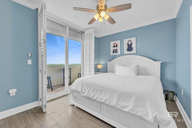 527 Beach Club Trail D701, Gulf Shores, AL 36542