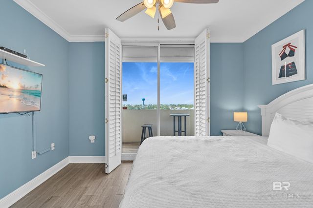 527 Beach Club Trail D701, Gulf Shores, AL 36542