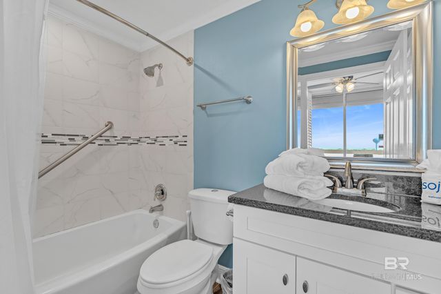 527 Beach Club Trail D701, Gulf Shores, AL 36542