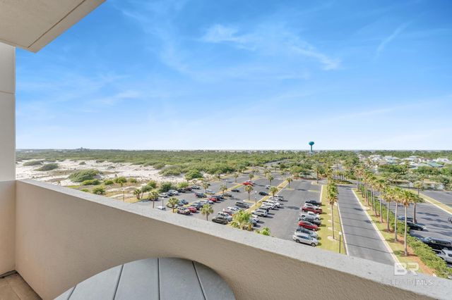 527 Beach Club Trail D701, Gulf Shores, AL 36542