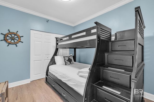 527 Beach Club Trail D701, Gulf Shores, AL 36542