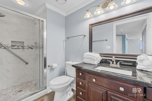 527 Beach Club Trail D701, Gulf Shores, AL 36542