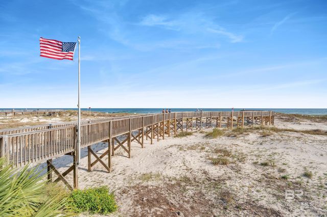 527 Beach Club Trail D701, Gulf Shores, AL 36542
