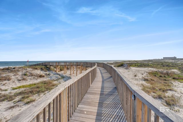 527 Beach Club Trail D701, Gulf Shores, AL 36542