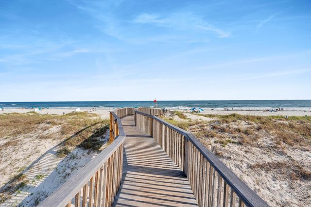 527 Beach Club Trail D701, Gulf Shores, AL 36542