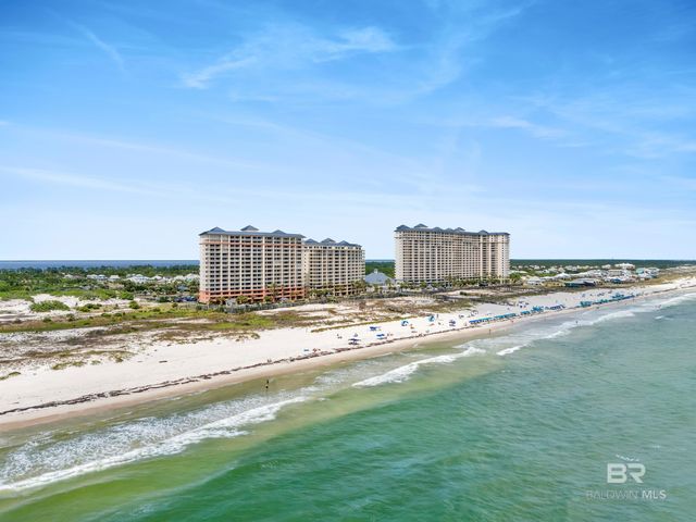527 Beach Club Trail D701, Gulf Shores, AL 36542