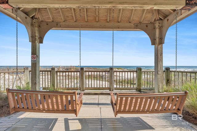 527 Beach Club Trail D701, Gulf Shores, AL 36542