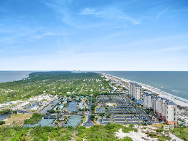 527 Beach Club Trail D701, Gulf Shores, AL 36542
