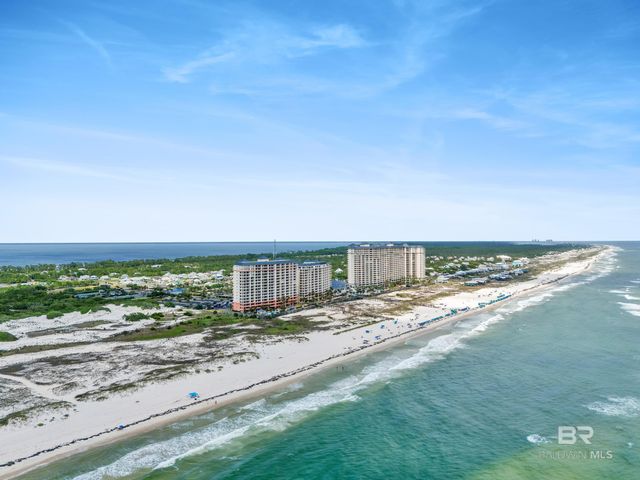 527 Beach Club Trail D701, Gulf Shores, AL 36542