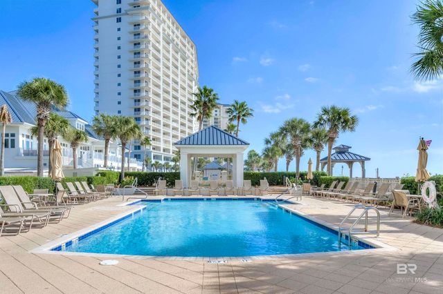 527 Beach Club Trail D701, Gulf Shores, AL 36542