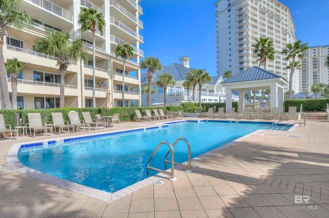 527 Beach Club Trail D701, Gulf Shores, AL 36542