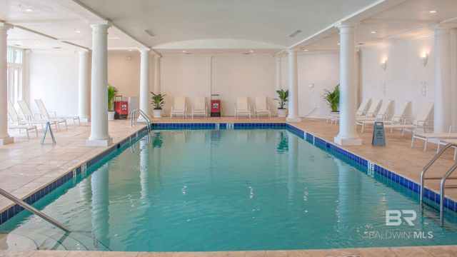 527 Beach Club Trail D701, Gulf Shores, AL 36542