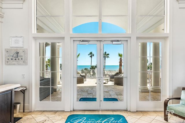 527 Beach Club Trail D701, Gulf Shores, AL 36542