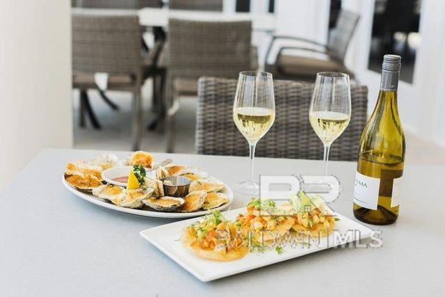 527 Beach Club Trail D701, Gulf Shores, AL 36542