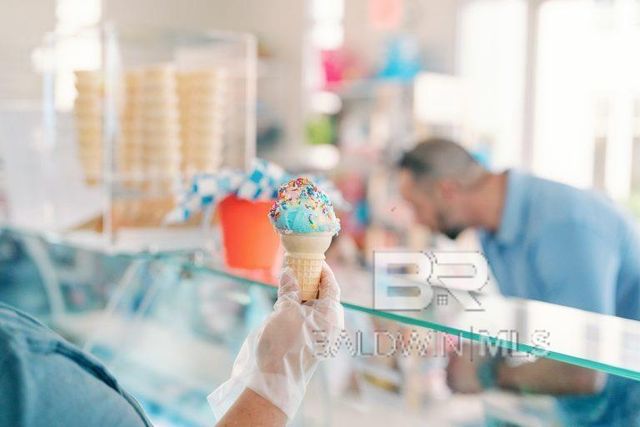 527 Beach Club Trail D701, Gulf Shores, AL 36542