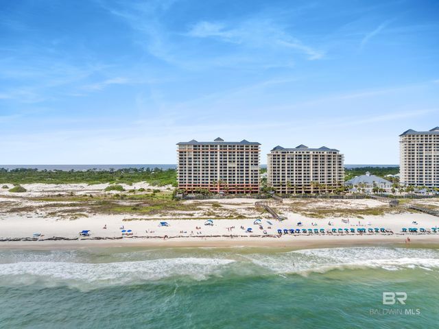 527 Beach Club Trail D701, Gulf Shores, AL 36542
