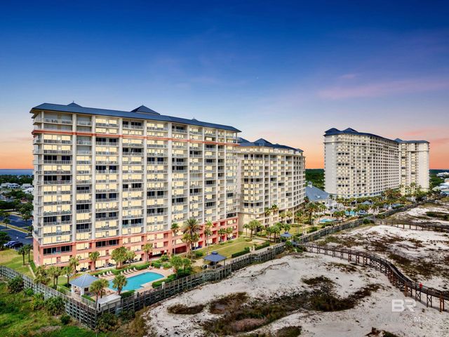 527 Beach Club Trail D701, Gulf Shores, AL 36542
