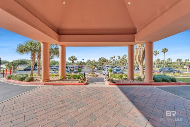 527 Beach Club Trail D701, Gulf Shores, AL 36542