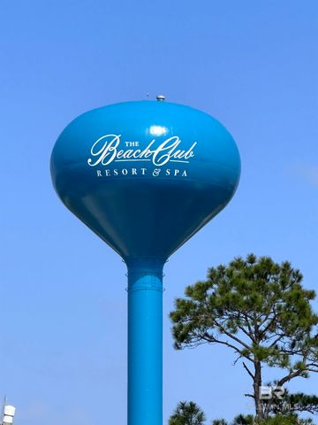 527 Beach Club Trail D701, Gulf Shores, AL 36542