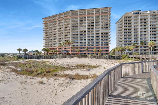 527 Beach Club Trail D701, Gulf Shores, AL 36542