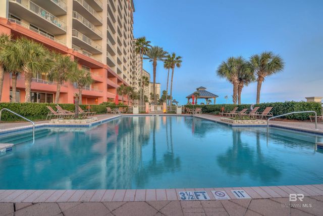 527 Beach Club Trail D701, Gulf Shores, AL 36542