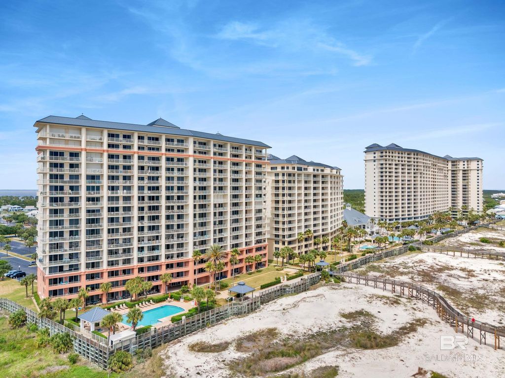 527 Beach Club Trail D701, Gulf Shores, AL 36542