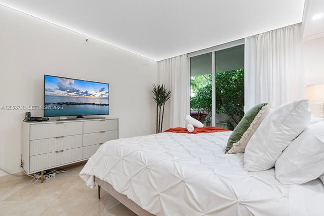 17555 Atlantic Blvd 508, Sunny Isles Beach, FL 33160