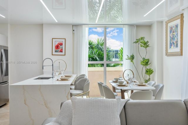 17555 Atlantic Blvd 508, Sunny Isles Beach, FL 33160