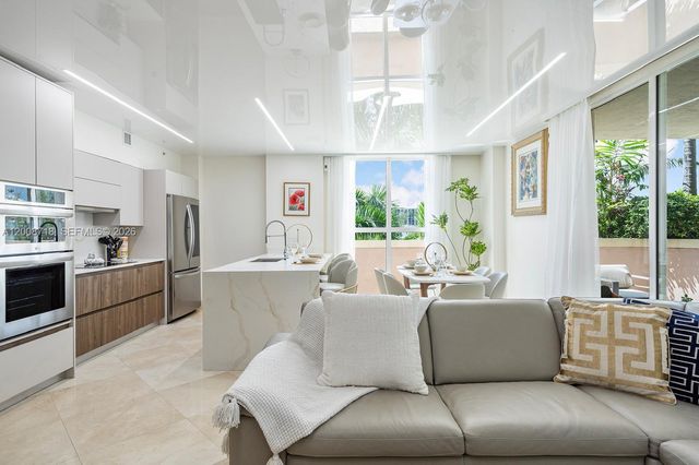 17555 Atlantic Blvd 508, Sunny Isles Beach, FL 33160