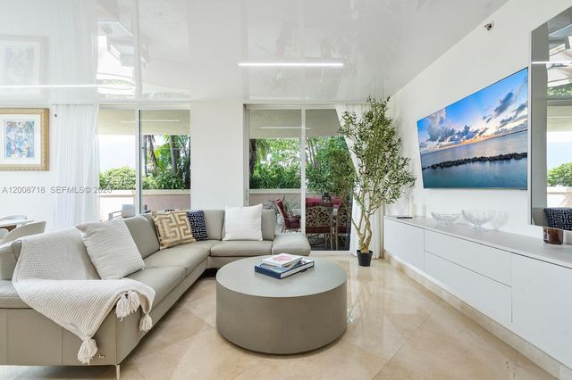 17555 Atlantic Blvd 508, Sunny Isles Beach, FL 33160